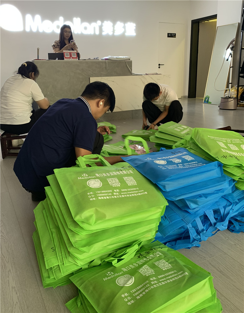 微信图片_20241101085704.jpg