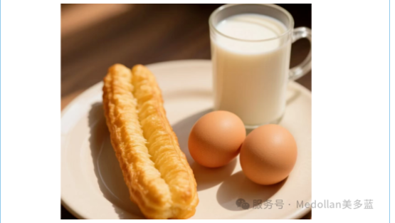 1753944829422916.png 2.png