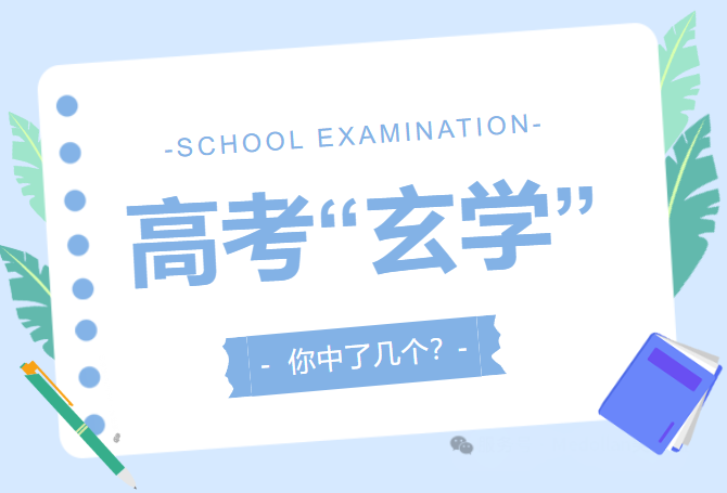 1753944836496199.png 1.png