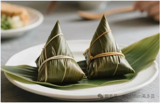 1753944866758693.png 3.png