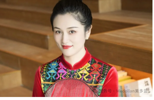 1753944947570558.png 6.png