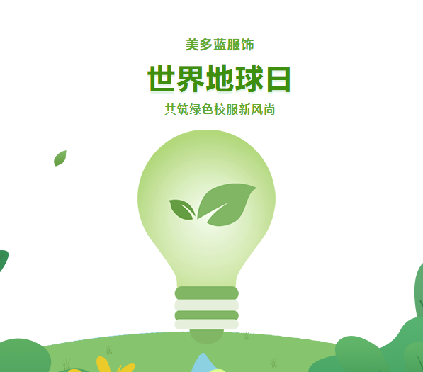 1753950730519953.png 0.png