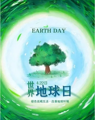 1753950755104584.png 1.png