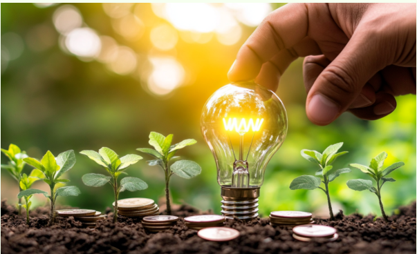 1753950781115927.png 2.png