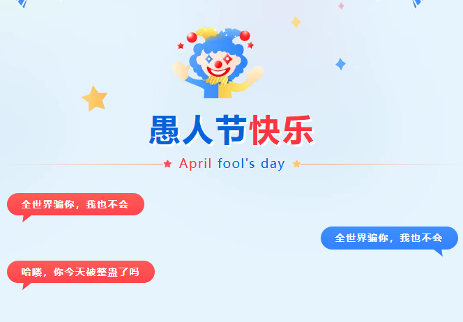 1753951231668886.png 1.png