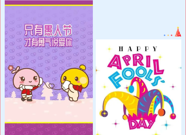 1753951270812483.png 3.png