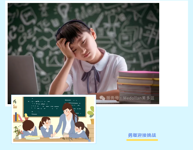 1753952955192222.png 2.png