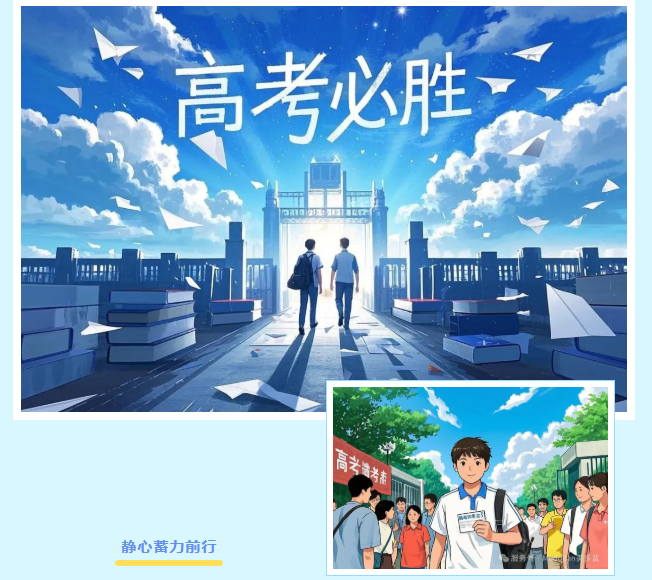 1753953064136006.png 4.png