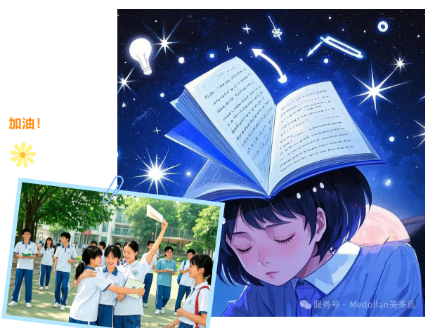 1753953239615655.png 7.png