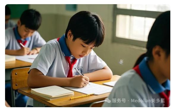 1754029784246184.png 4.png