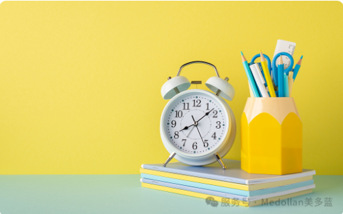 1754029794100431.png 5.png