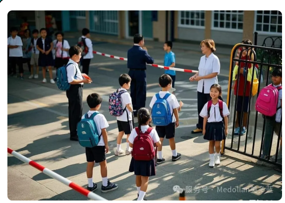 1754029832762221.png 7.png