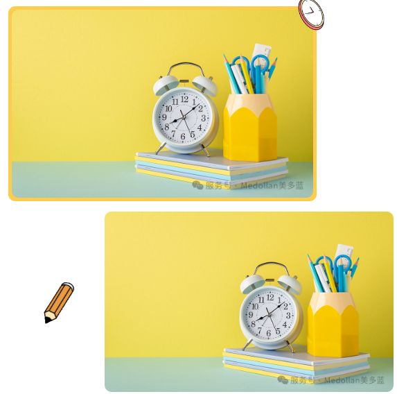 1754029840120932.png 8.png