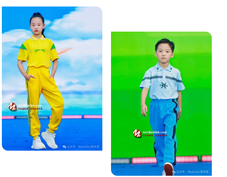 1754037933540436.png 1.png