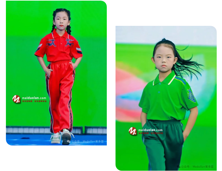 1754037939585189.png 2.png