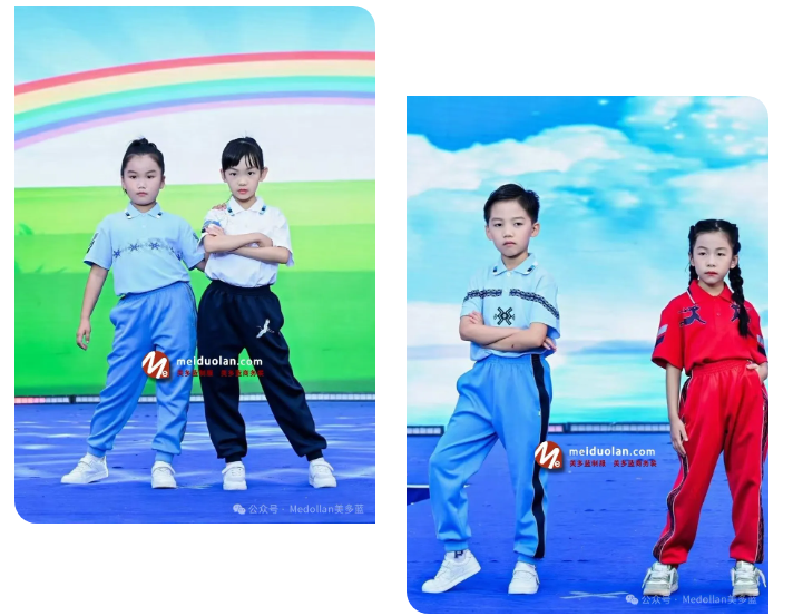 1754037944111189.png 3.png