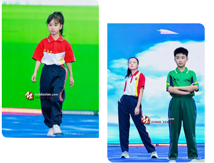 1754037954626671.png wechat_2025-08-01_164408_157.png