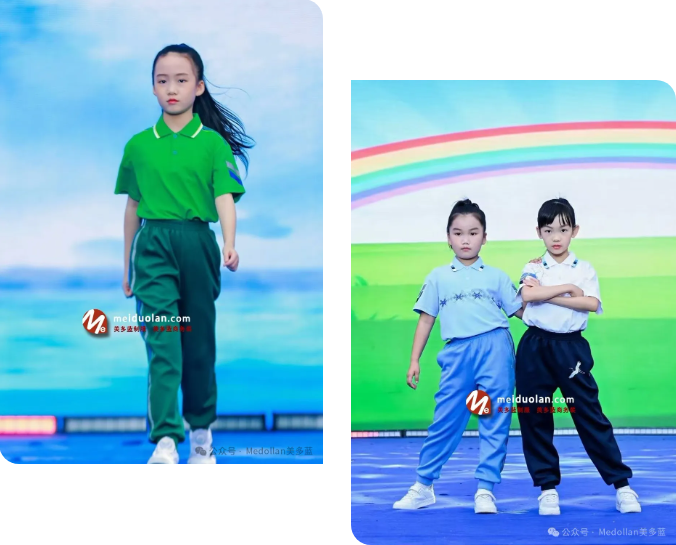 1754037969743718.png wechat_2025-08-01_164416_108.png