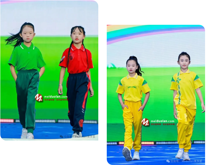 1754037978100694.png wechat_2025-08-01_164423_397.png