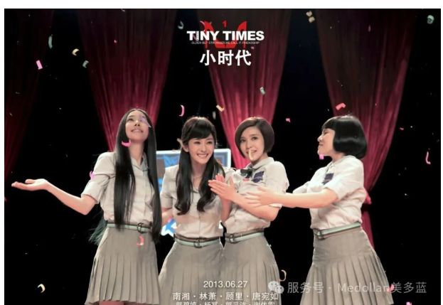 1758614695121650.png 1.png