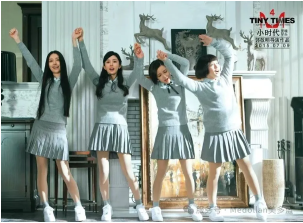 1758614812978542.png 2.png