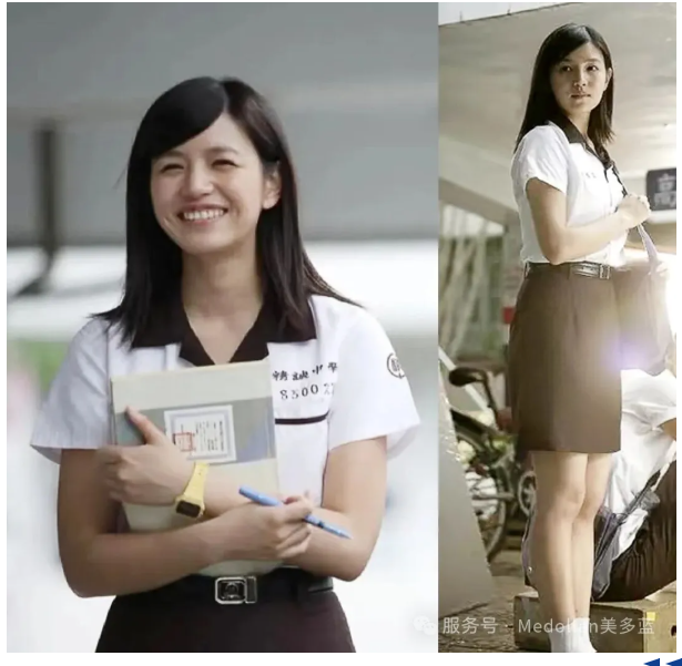 1758614866133058.png 4.png