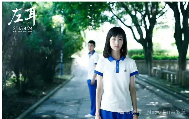 1758614889881463.png 5.png