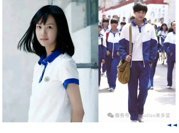 1758614897356001.png 6.png