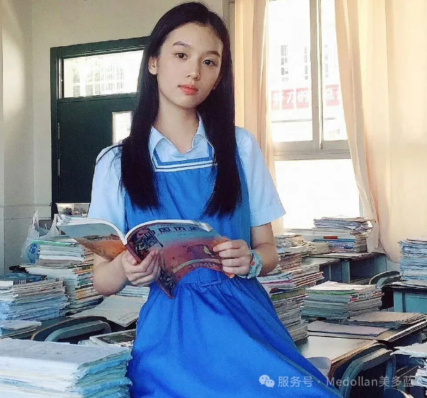 1758614934601498.png 7.png