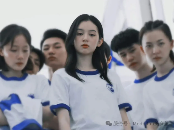 1758614991305525.png 8.png