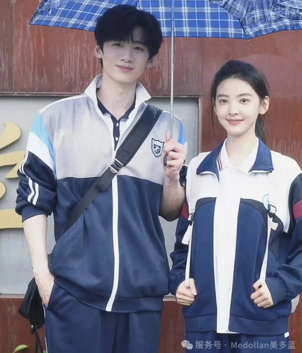 1758615003702278.png 9.png