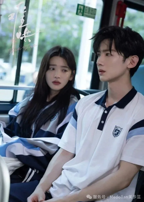 1758615024698836.png 10.png