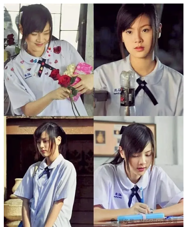 1758615033885594.png 11.png