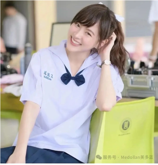 1758615042116973.png 12.png