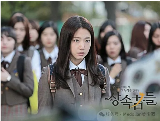 1758615051739113.png 13.png