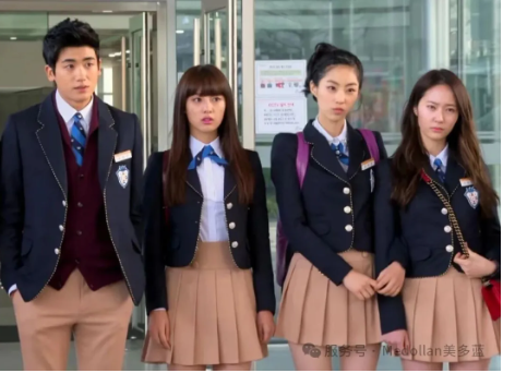 1758615067558122.png 14.png