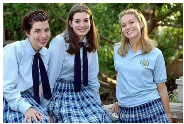 1758615076569740.png 15.png