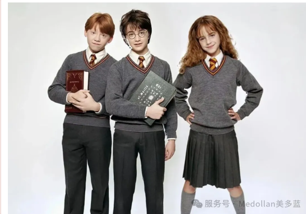 1758615097131376.png 17.png