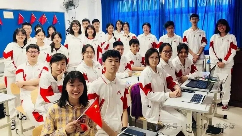 1762763376104954.jpg 1.jpg