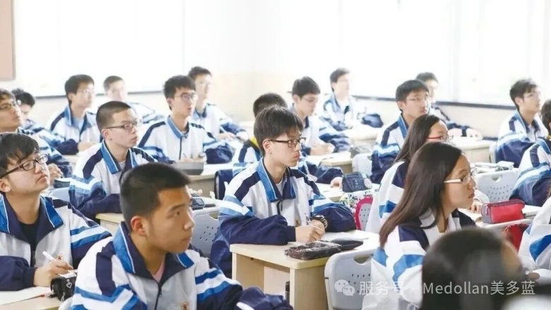 1762763392486689.jpg 3.jpg