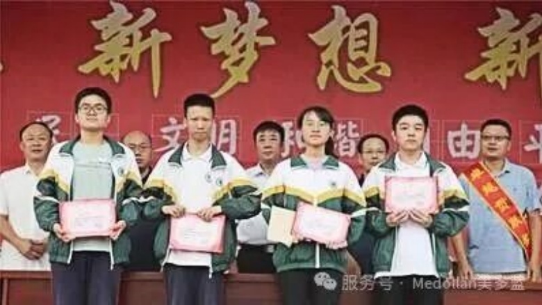 1762763400128686.jpg 4.jpg