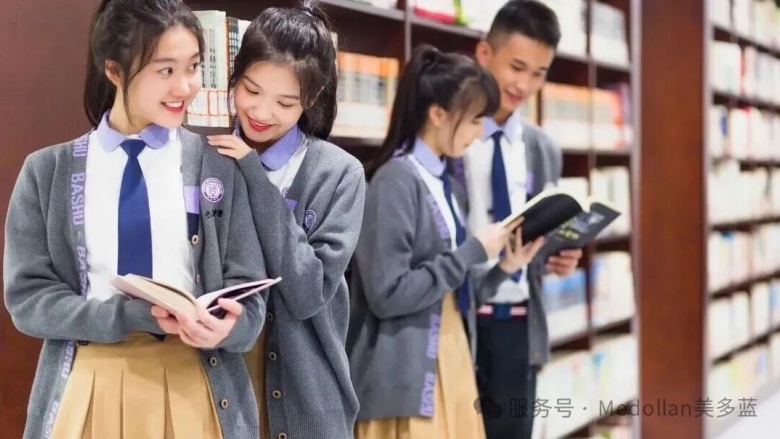 1762763426567374.jpg 7.jpg