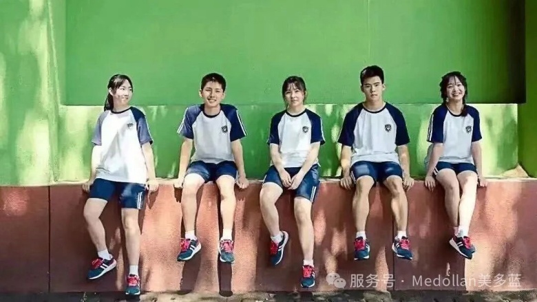 1762763495252682.jpg 6.jpg