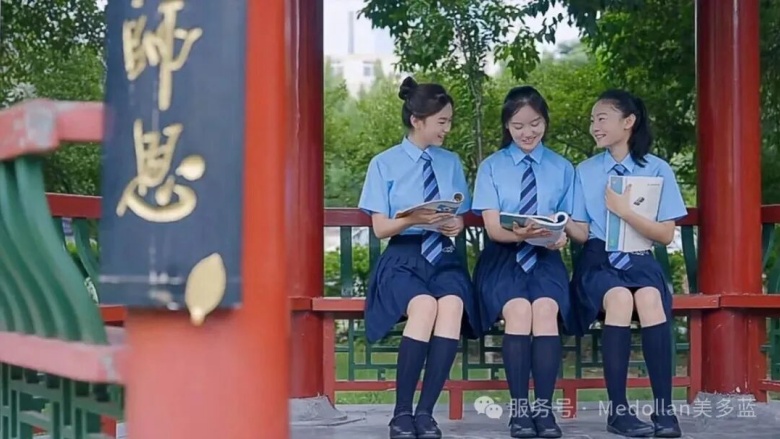 1762763540113638.jpg 9.jpg