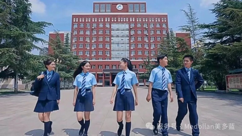 1762763544989774.jpg 10.jpg