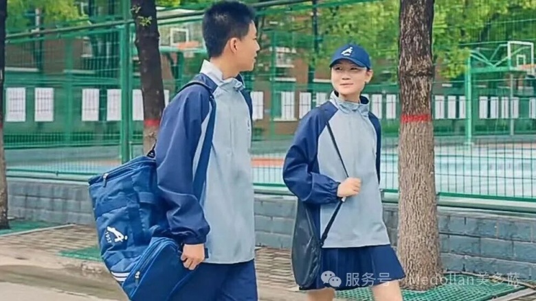 1762763548215159.jpg 11.jpg