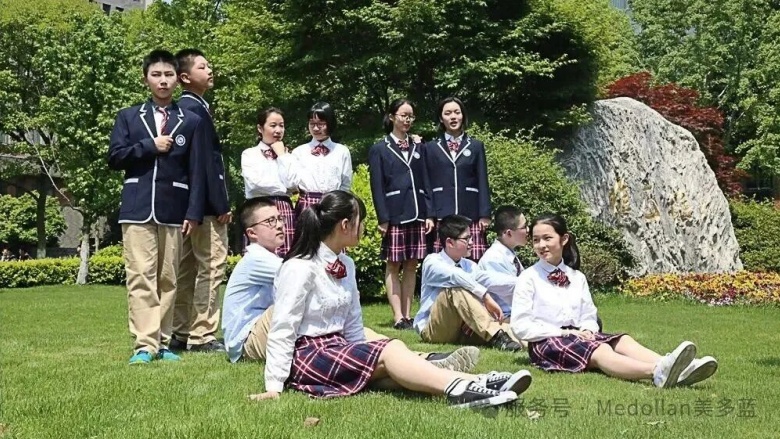 1762763569765707.jpg 12.jpg