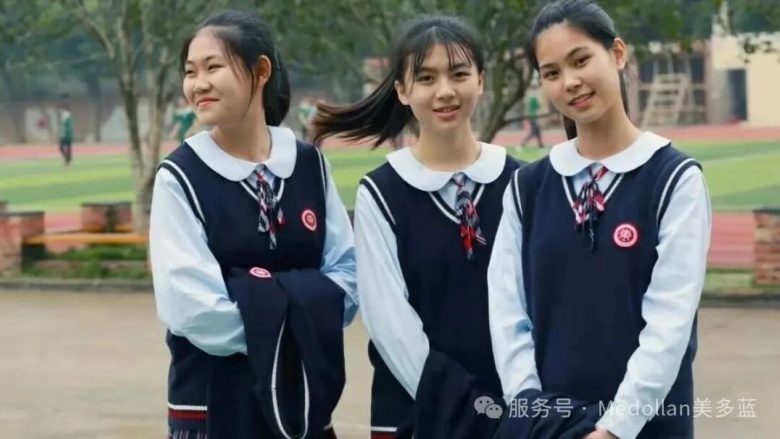 1762763637941234.jpg 13.jpg