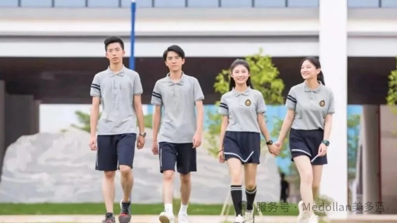 1762763652724784.jpg 14.jpg