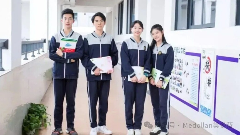 1762763656721384.jpg 16.jpg